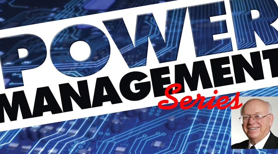 Power Management Series Promo