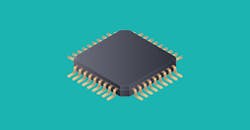 Processor Stock Teal 61a7ad33b5b3b Processor Stock Teal 61a7ad33b5b3b