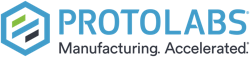 Protolabs Horizontal Logo Tagline Rgb Hi Res Protolabs Horizontal Logo Tagline Rgb Hi Res
