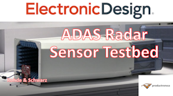 Rohde 1 Productronica 罗德1 Productronica