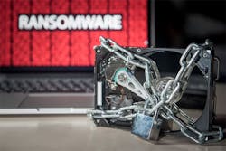 From 2019 to 2020, the average remediation cost of a ransomware attack more than doubled according to Sophos, to $1.85 million. In the United States, it's even higher—$2.09 million. From 2019 to 2020, the average remediation cost of a ransomware attack more than doubled according to Sophos, to $1.85 million. In the United States, it's even higher—$2.09 million.