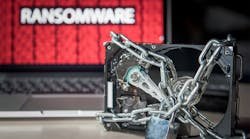 Ransomware Promo Ransomware Promo