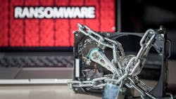 Ransomware Promo 61b8cd2447c4b Ransomware Promo 61b8cd2447c4b