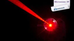 Red Laser Mw Promo Red Laser Mw Promo