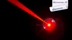 Red Laser Mw Promo 61b3b900e74fe Red Laser Mw Promo 61b3b900e74fe