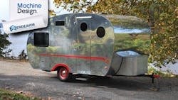 Retro Trailer Md Promo 61ae6f15a5e01 Retro Trailer Md Promo 61ae6f15a5e01