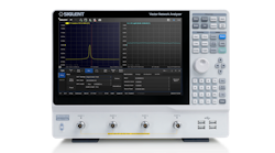 Sna5004 A Promo Sna5004一个促销