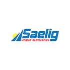 Saelig Logo