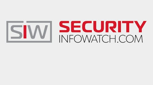 Securith Infowatch Logo