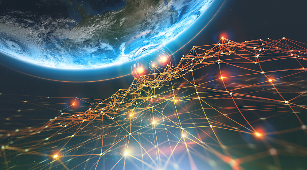 Space Ai Promo 空间Ai促销