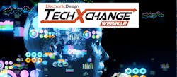 Tech Xchange Webinars