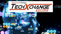 Tech Xchange Webinars
