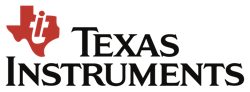 Texas Instruments Logo svg (1) Texas Instruments Logo svg (1)