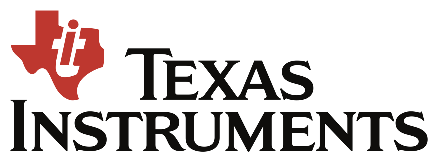 Texas Instruments Logo svg (1)