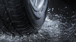 Tire Promo 61c34768cc7be Tire Promo 61c34768cc7be