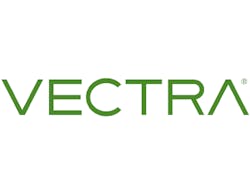 Vectra Logo Promo