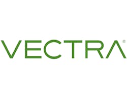 Vectra Logo Promo 61b8c92a07ea8 Vectra Logo Promo 61b8c92a07ea8