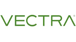 Vectra Logo Promo