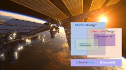 Space Station Konstantine Shaklein Dreamstime L 88456024 Space Station Konstantine Shaklein Dreamstime L 88456024