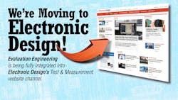 Website Promo 1536x864 61b0f1d125c7b Website Promo 1536x864 61b0f1d125c7b