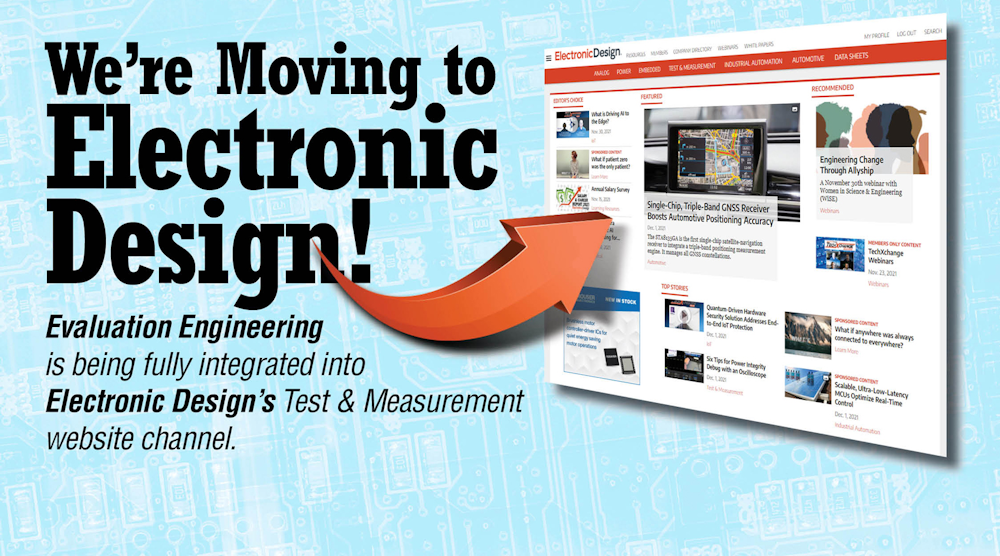 Website Promo 1536x864 Copy 网站推广1536x864复制