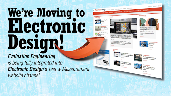 Website Promo 1536x864 Copy
