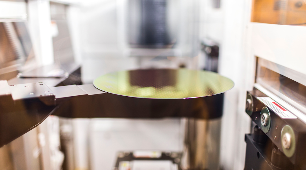 Wafer Production Fab8 Gf Edit 晶圆生产Fab8 Gf编辑