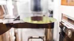 Wafer Production Fab8 Gf Edit