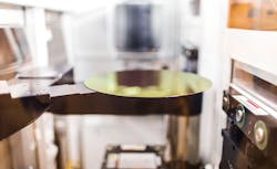 Wafer Production Fab8 Gf Edit 61c9fcb737c0a Wafer Production Fab8 Gf Edit 61c9fcb737c0a