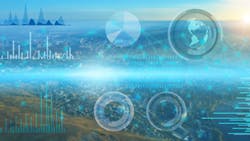 World Data Igor Borisenko Dreamstime L 167400850 61b7b376661c2 World Data Igor Borisenko Dreamstime L 167400850 61b7b376661c2