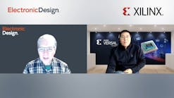 Xilinx Quick Chat Promo
