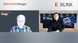 Xilinx Quick Chat Promo