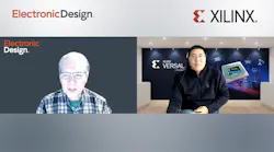 Xilinx Quick Chat Promo Xilinx Quick Chat Promo