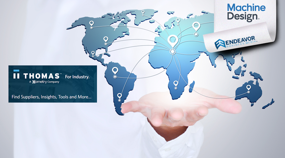 Xometry Md Promo Xometry Md促销