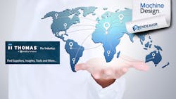 Xometry Md Promo 61b7724e4ab06 Xometry Md Promo 61b7724e4ab06