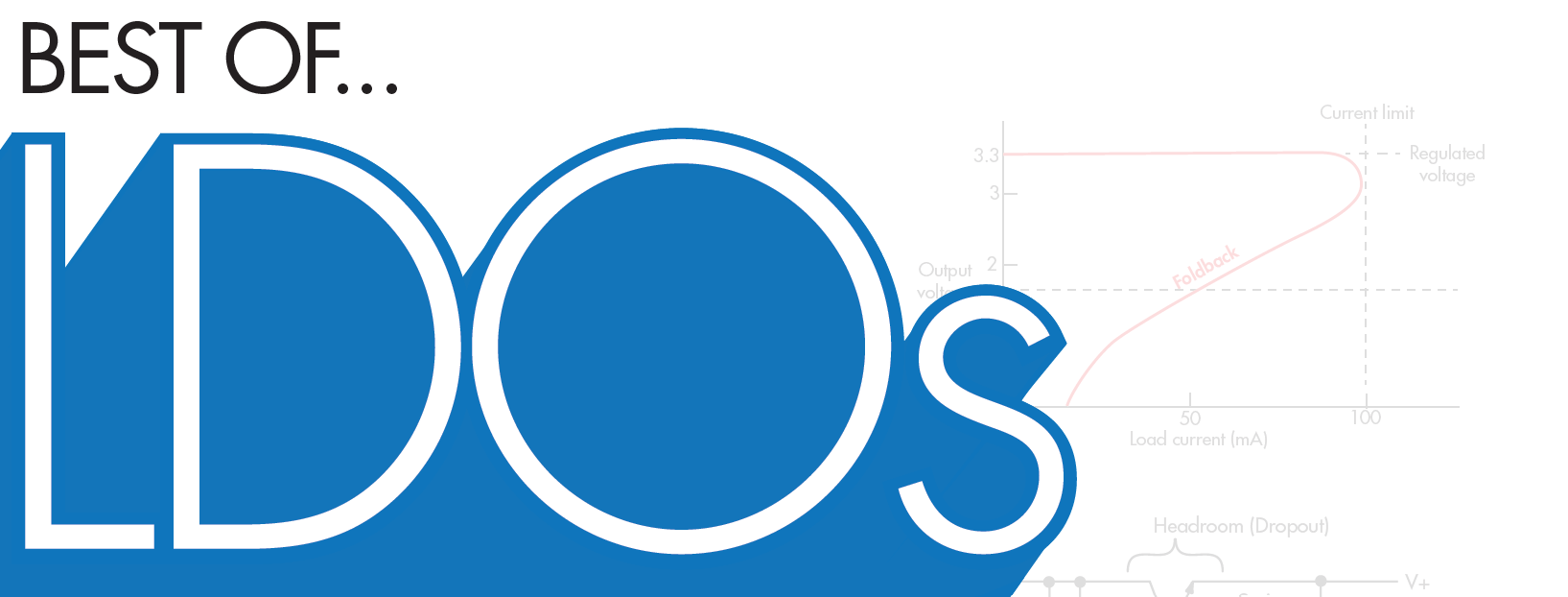 Best Of Ldos Header Image 61cb326e8f673