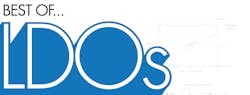 Best Of Ldos Header Image 61cb326e8f673 Best Of Ldos Header Image 61cb326e8f673