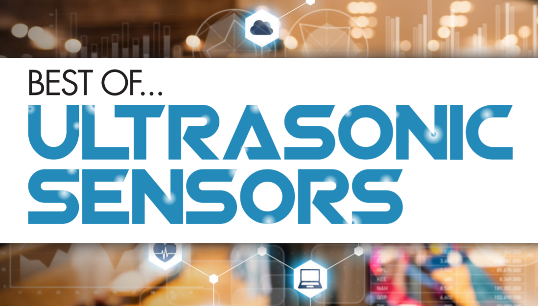 Best Of Ultrasonic Header Image 61cb4ad1e92b4