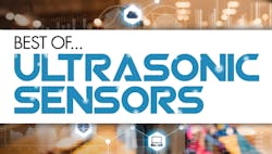 Best Of Ultrasonic Header Image 61cb4ad1e92b4 Best Of Ultrasonic Header Image 61cb4ad1e92b4