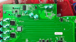Data Converters Header Image