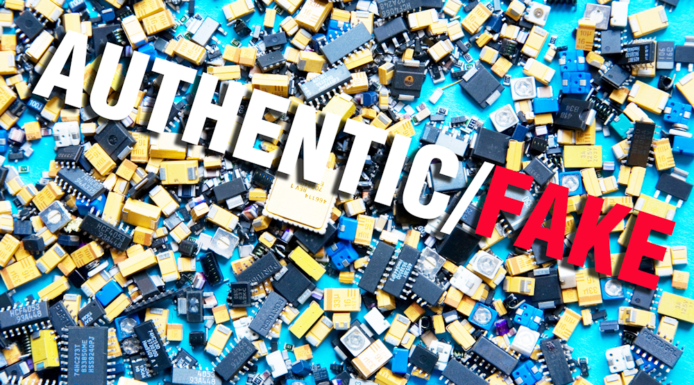 Dreamstime L 1330724 Dreamstime L 1330724