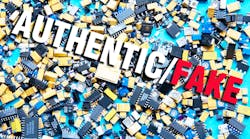 Dreamstime L 1330724 Dreamstime L 1330724