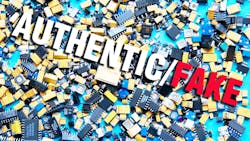 Dreamstime L 1330724 61ba270d8d0f9 Dreamstime L 1330724 61ba270d8d0f9