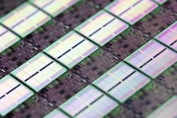 Jason Hipp, Dreamstime Jason Hipp, Dreamstime