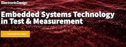 Embedded Systems Header Image 61ca2456bd48e Embedded Systems Header Image 61ca2456bd48e