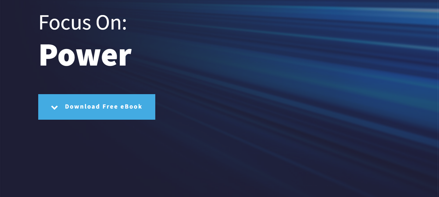 Focus On Power Header Image 61ca26b75b1c0