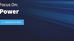 Focus On Power Header Image