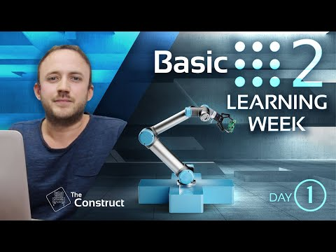 61年Hqdefault cbe77055f5b