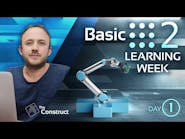 Hqdefault 61cbe77055f5b Hqdefault 61cbe77055f5b