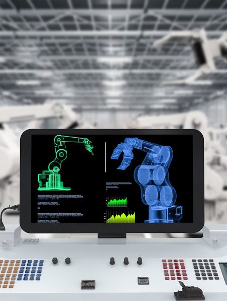 Top Stories of the Week - Sept. 27, 2021 cover image